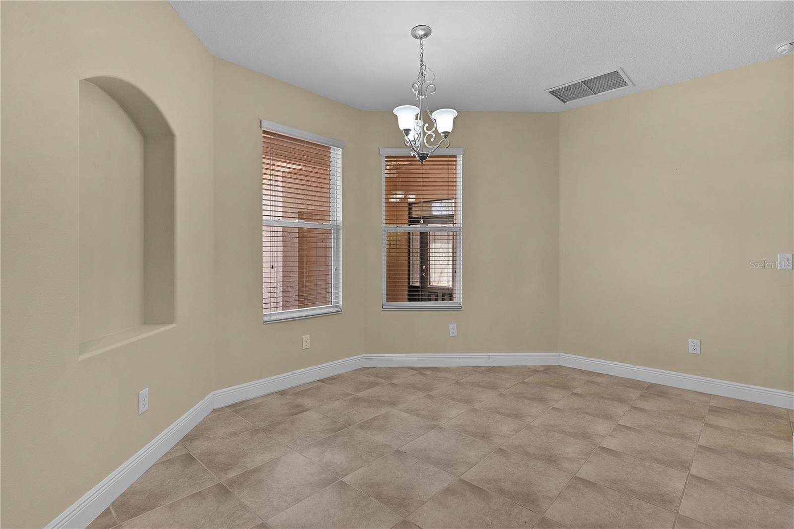 Leesburg, FL 34748,5941 SAGE LEAF PL