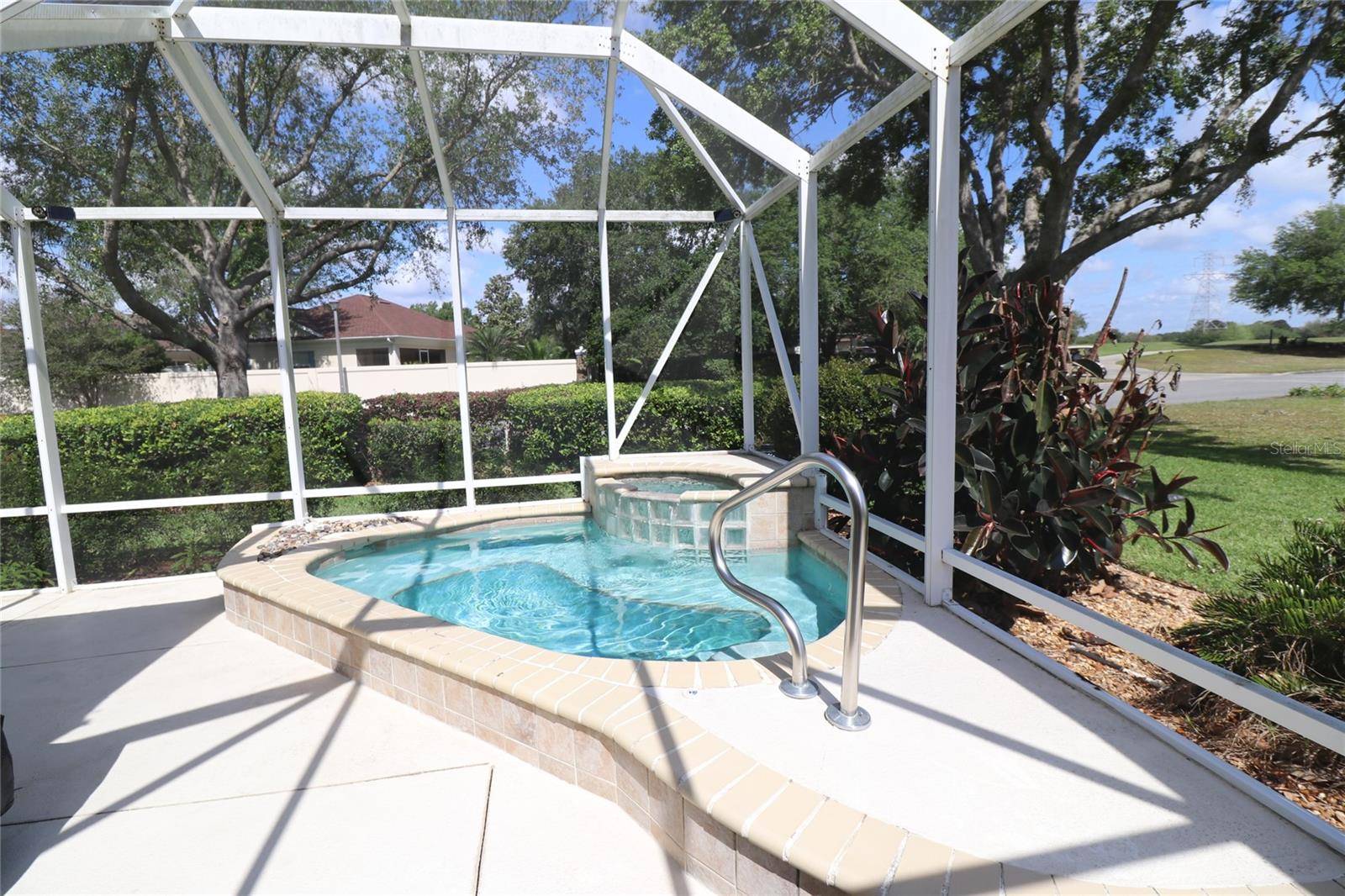 The Villages, FL 32162,17194 SE 85TH WILLOWICK CIR