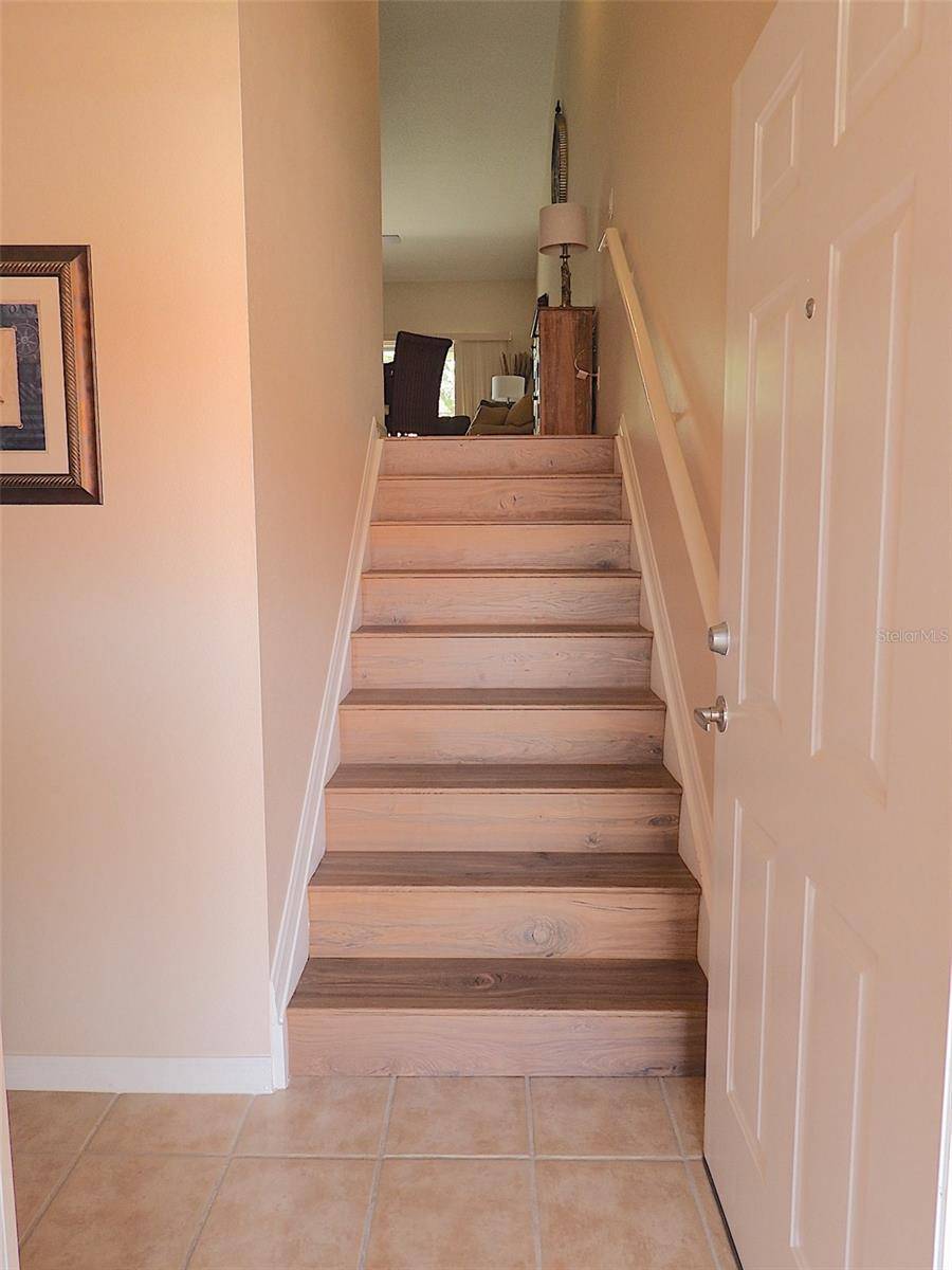 Oxford, FL 34484,5373 COMPASS PT #1
