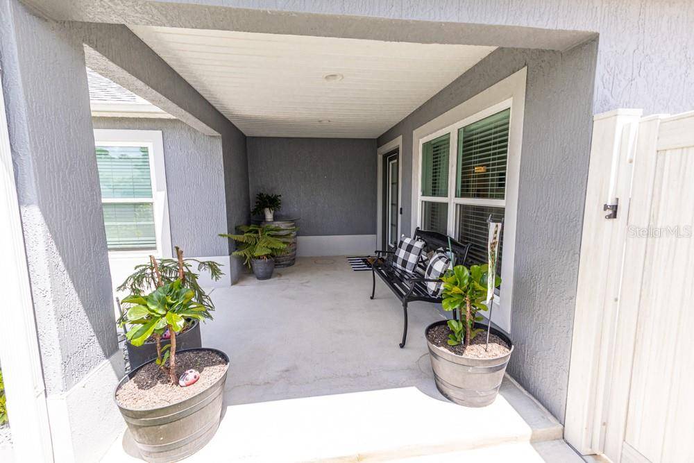 The Villages, FL 32163,5325 ZISA CT