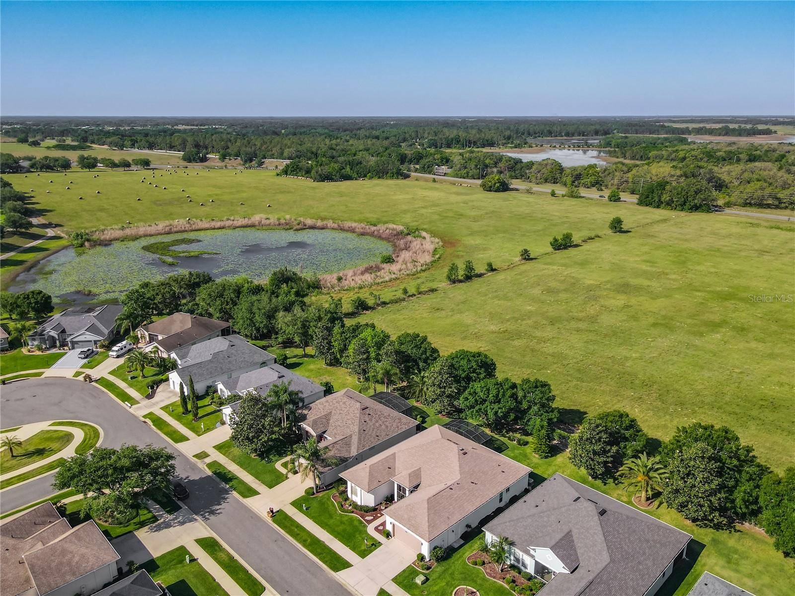 Leesburg, FL 34748,25523 MAUREPAS LN