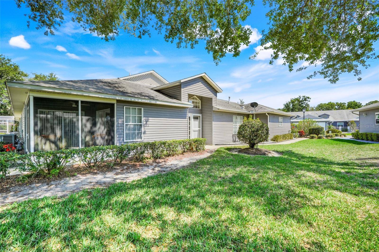 Leesburg, FL 34748,26736 CASH CT