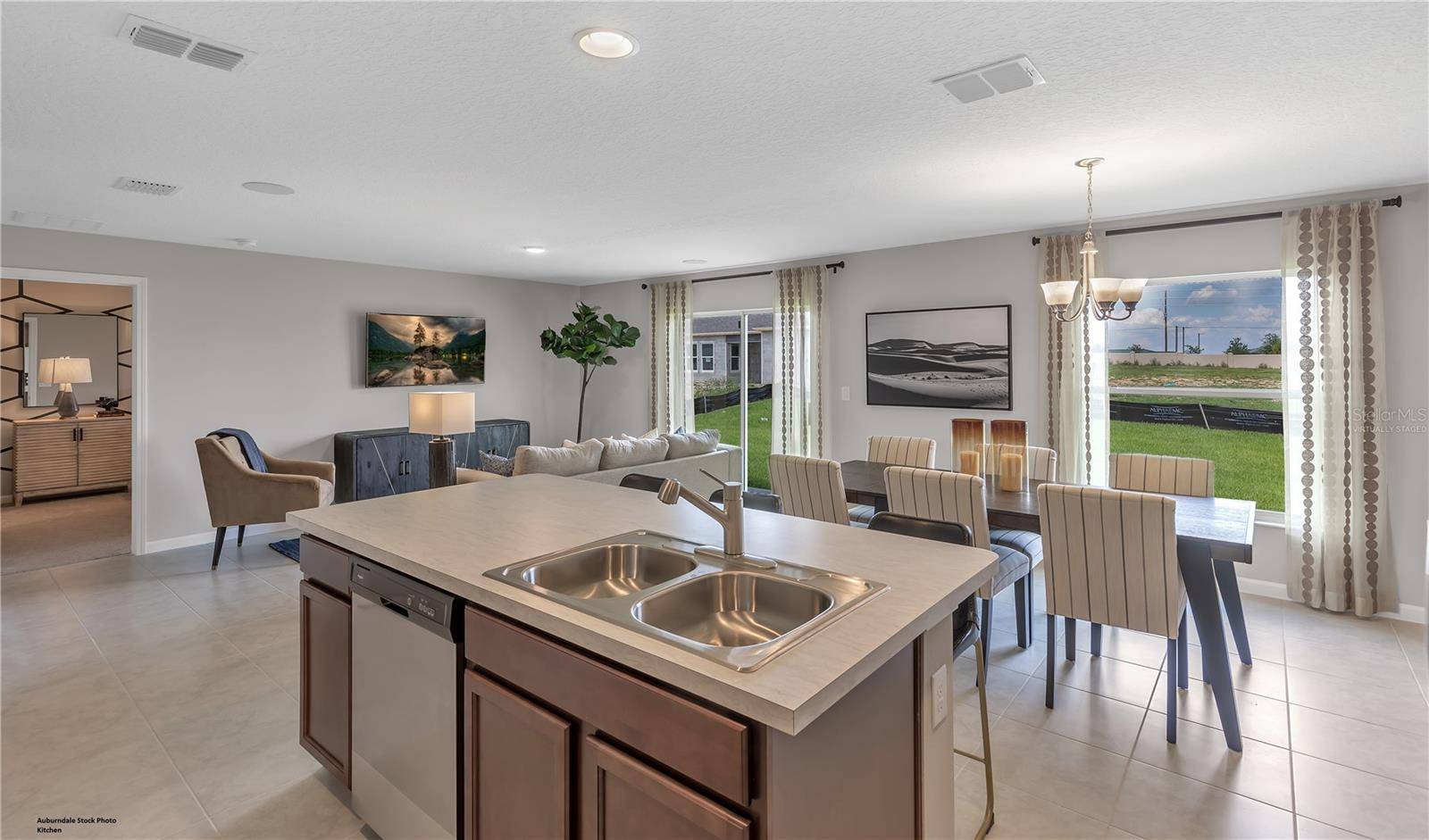 Lake Wales, FL 33859,5035 ABIGAIL DR