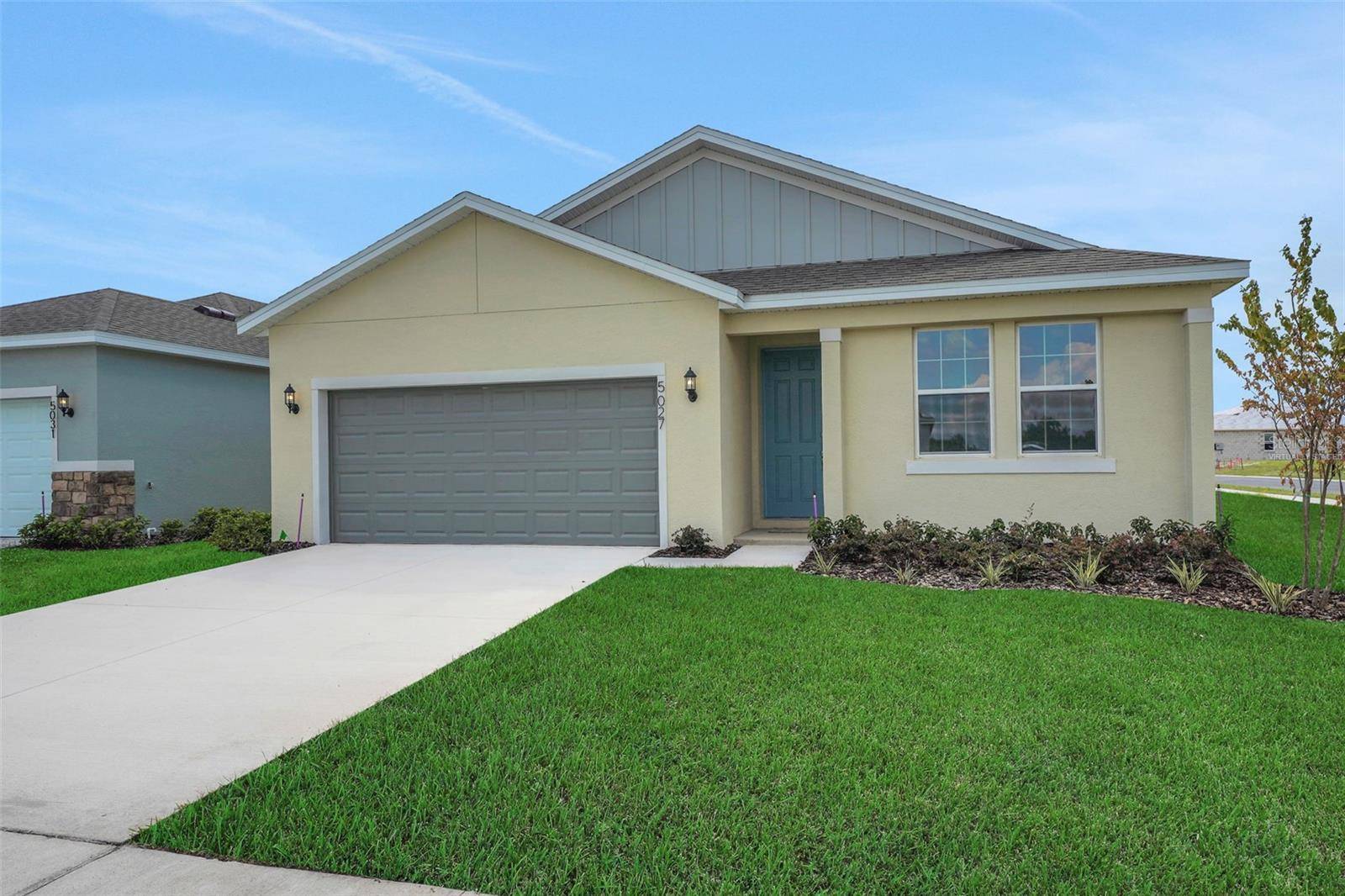 Lake Wales, FL 33859,5027 ABIGAIL DR