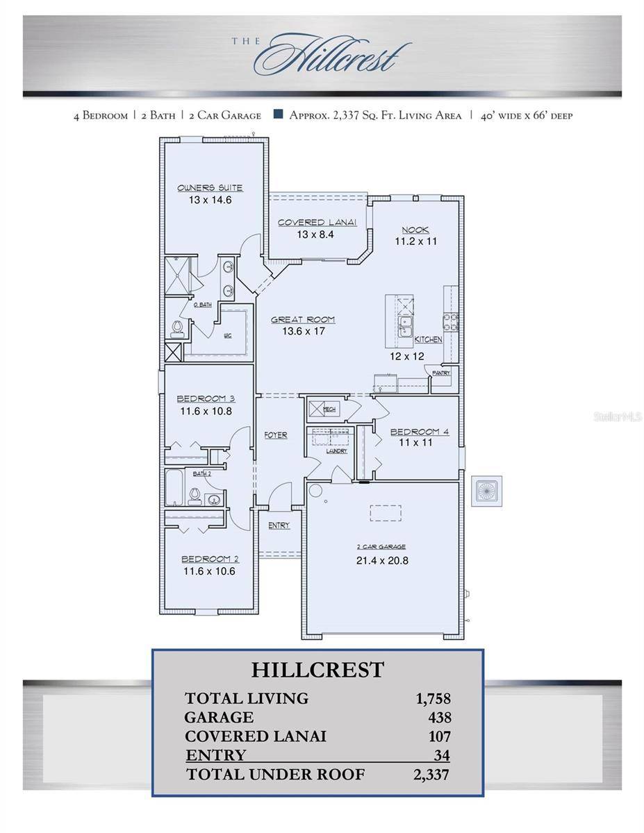 Lake Wales, FL 33859,5031 ABIGAIL DR
