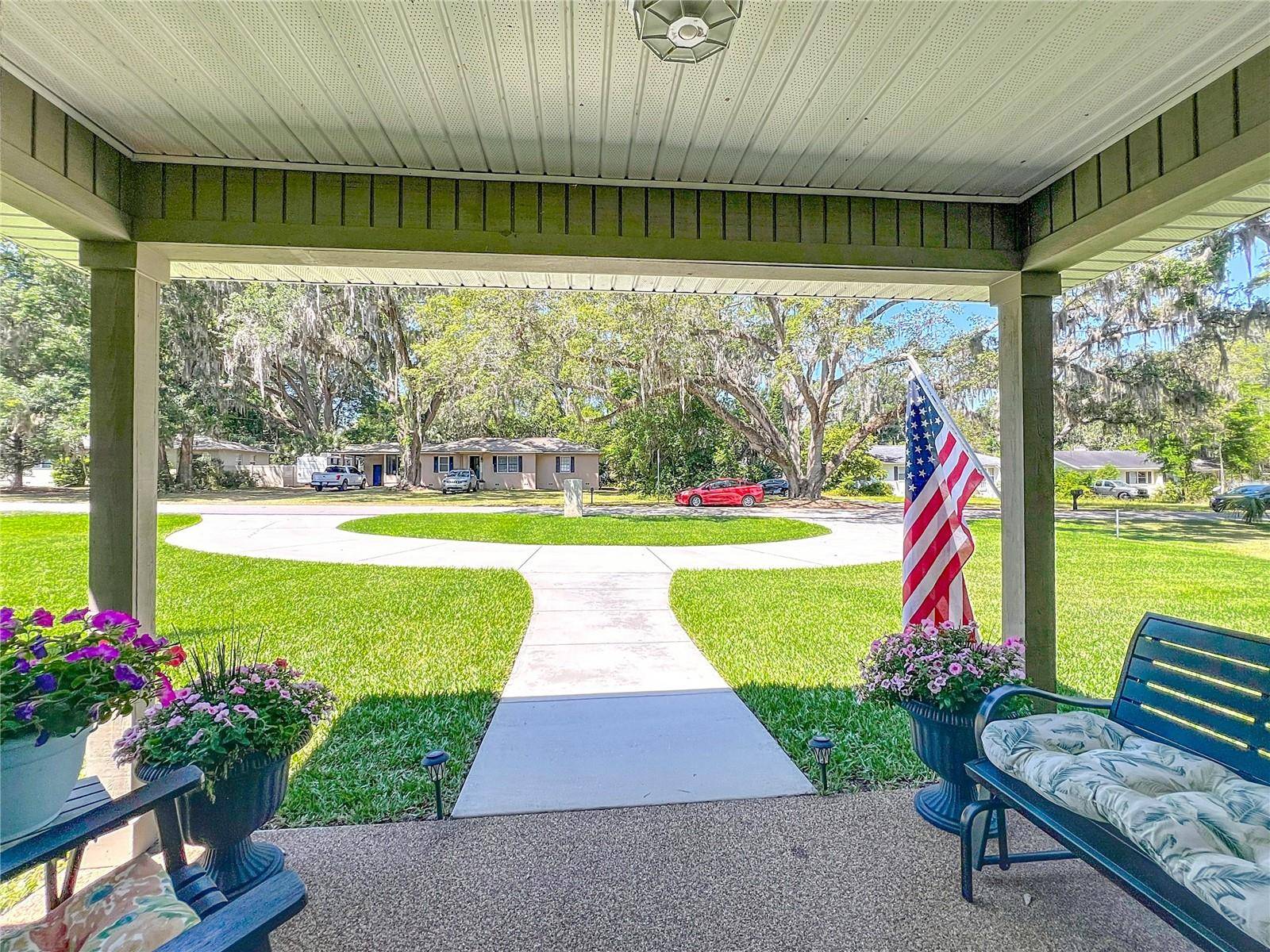 Ocala, FL 34471,203 SE 30TH AVE