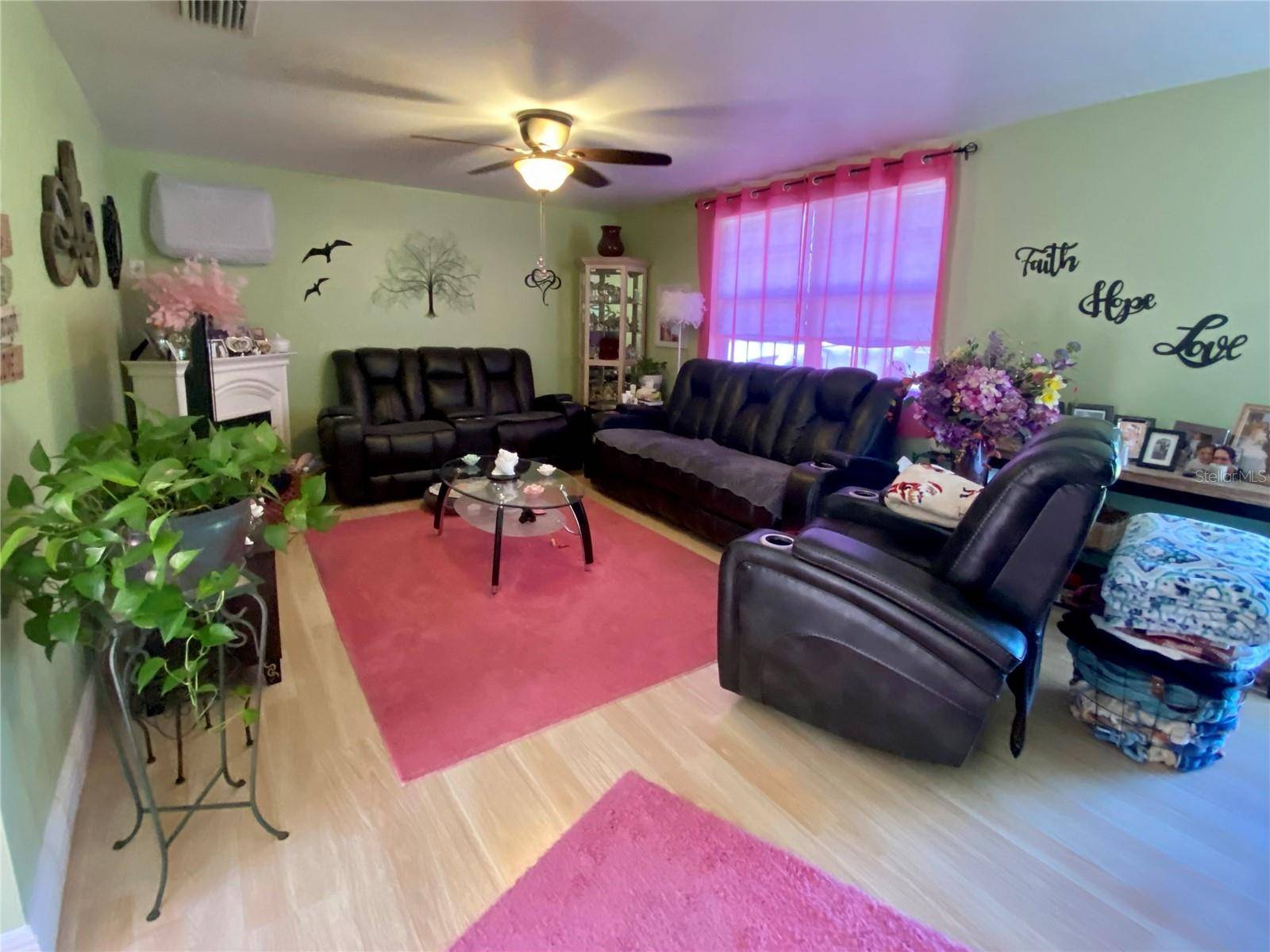 Ocala, FL 34473,14657 SW 41ST AVE