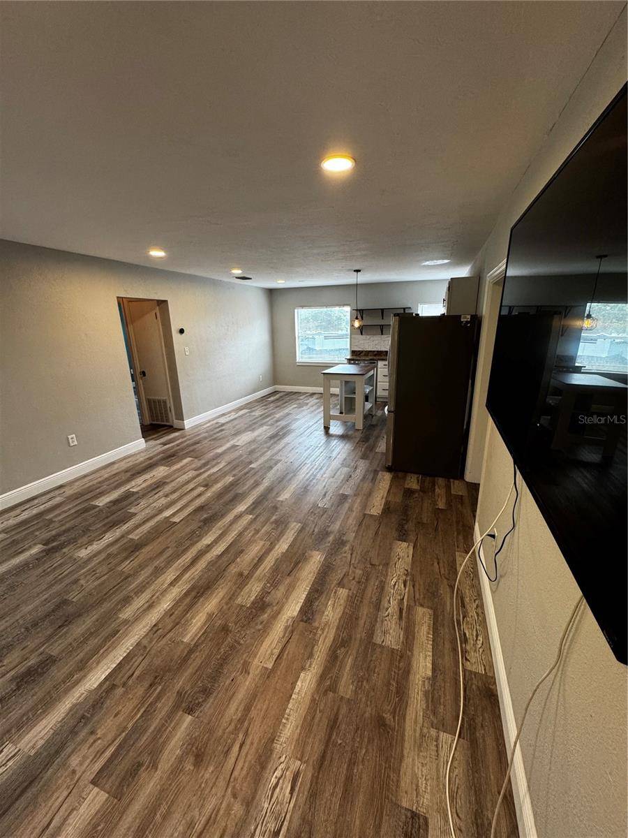 Eustis, FL 32726,1000 MORNINGSIDE DR