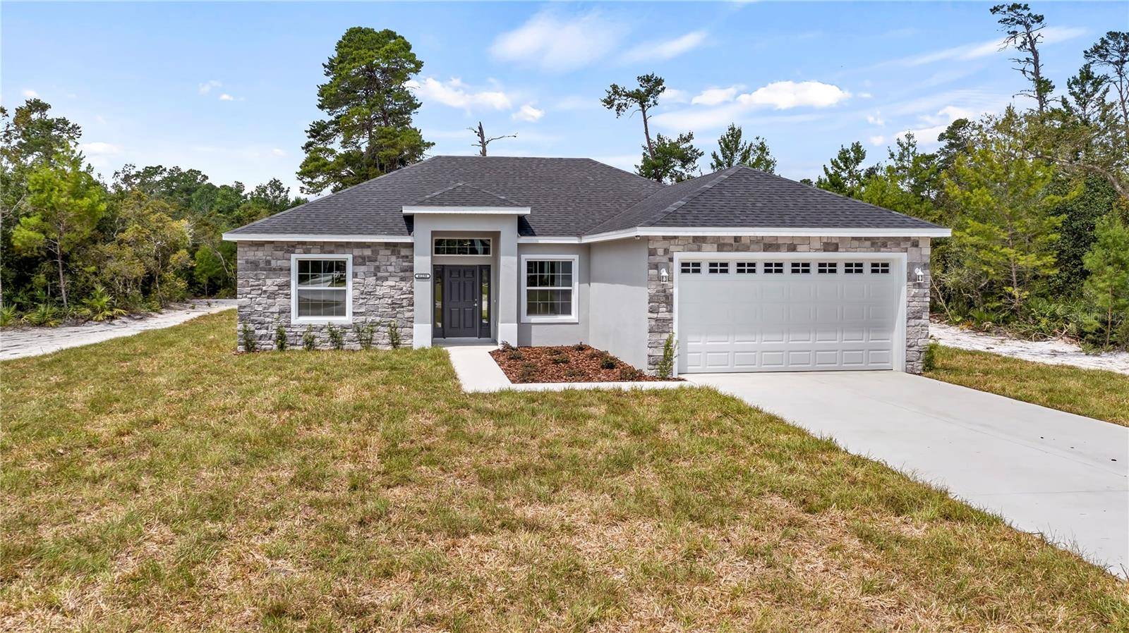 Umatilla, FL 32784,40694 E NINTH AVE