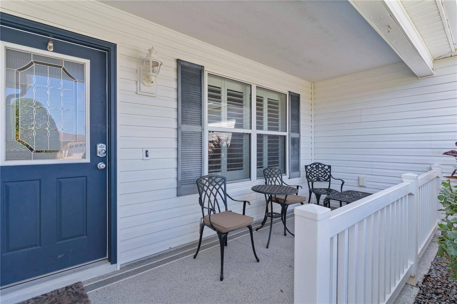 The Villages, FL 32162,2482 ANSLEY PATH
