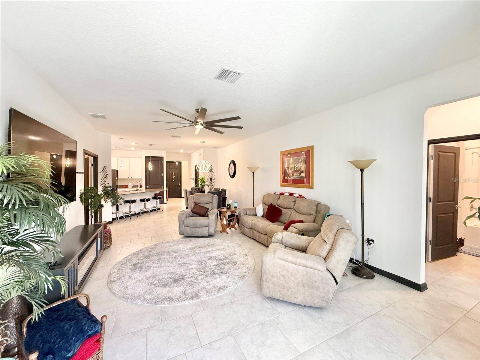 Leesburg, FL 34788,34004 SKY BLOSSOM CIR
