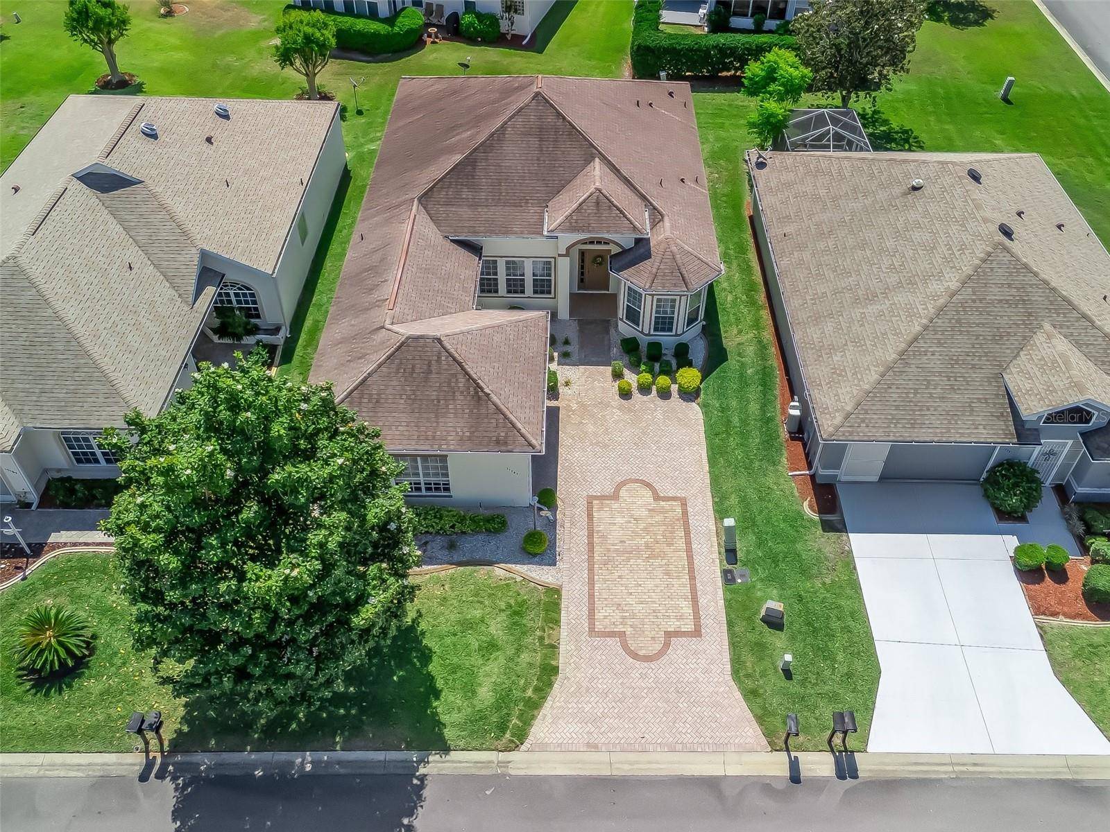 Summerfield, FL 34491,17787 SE 114TH AVE