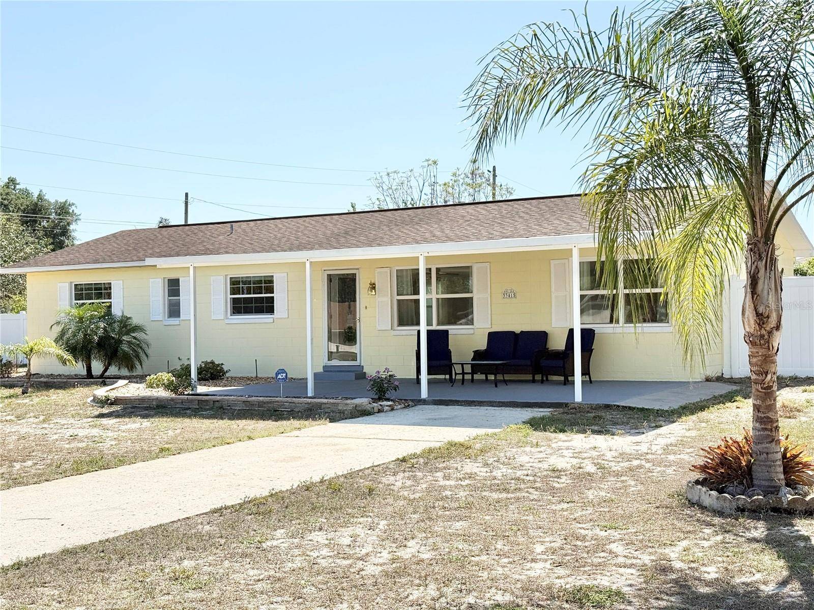 Fruitland Park, FL 34731,33415 PICCIOLA DR
