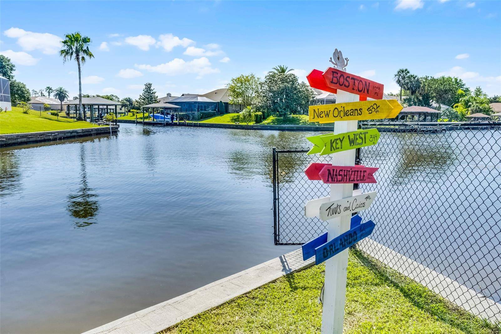 Palm Coast, FL 32137,14 CLEAR CT