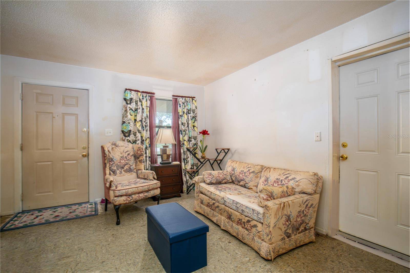 Sorrento, FL 32776,30011 COUNTY ROAD 437
