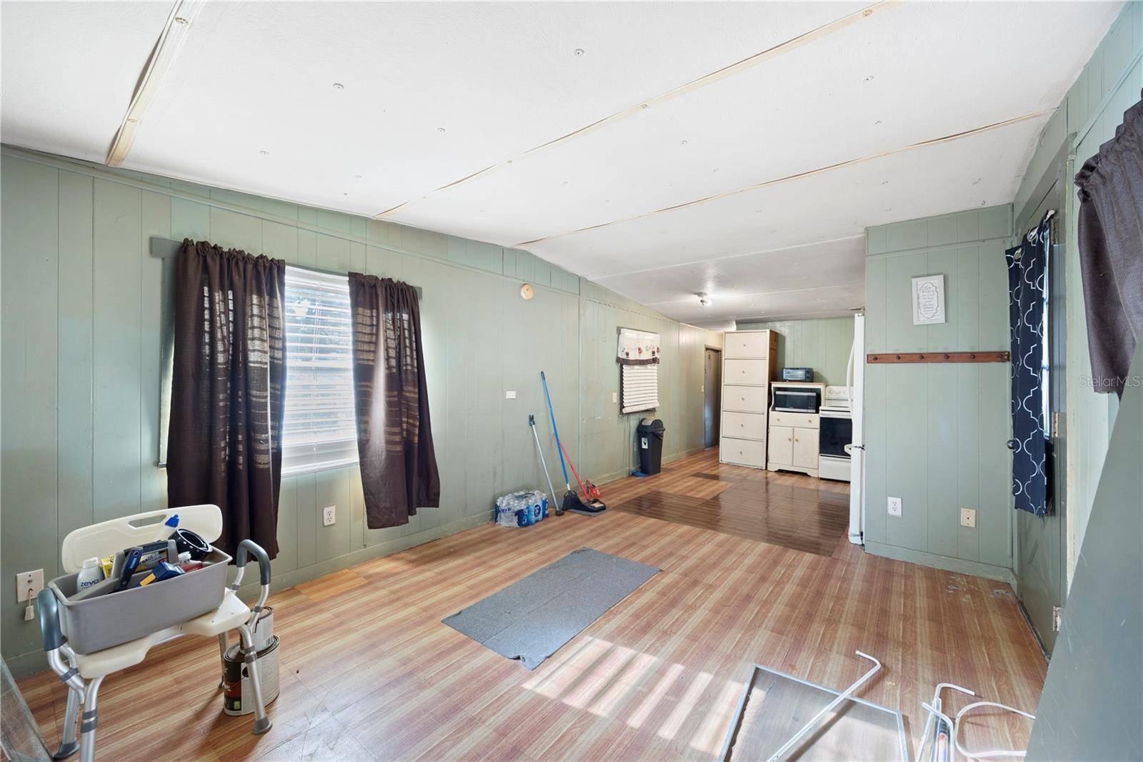 Lake Panasoffkee, FL 33538,1897 CR 428