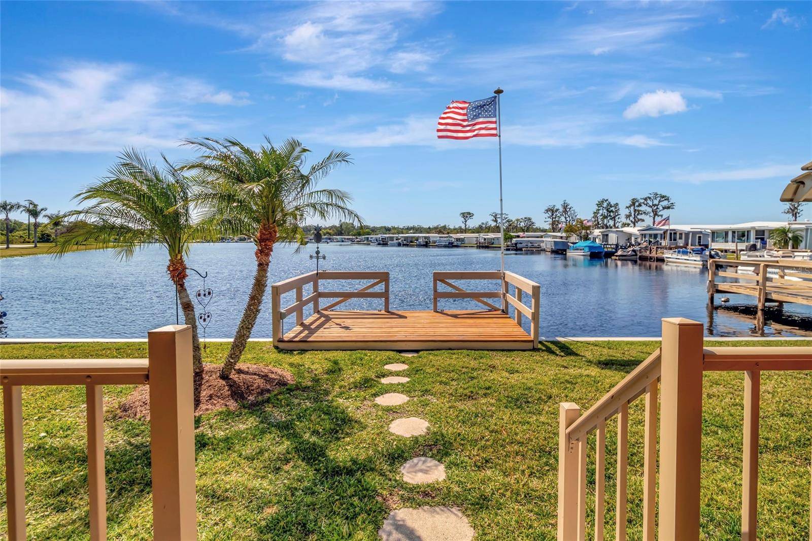Clermont, FL 34711,1401 W HIGHWAY 50 #142