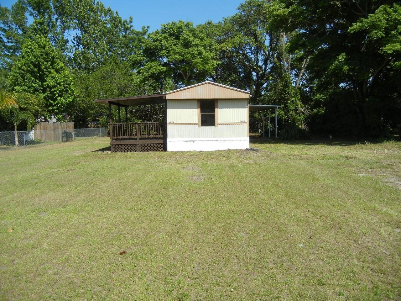 Leesburg, FL 34788,34206 LEE AVE