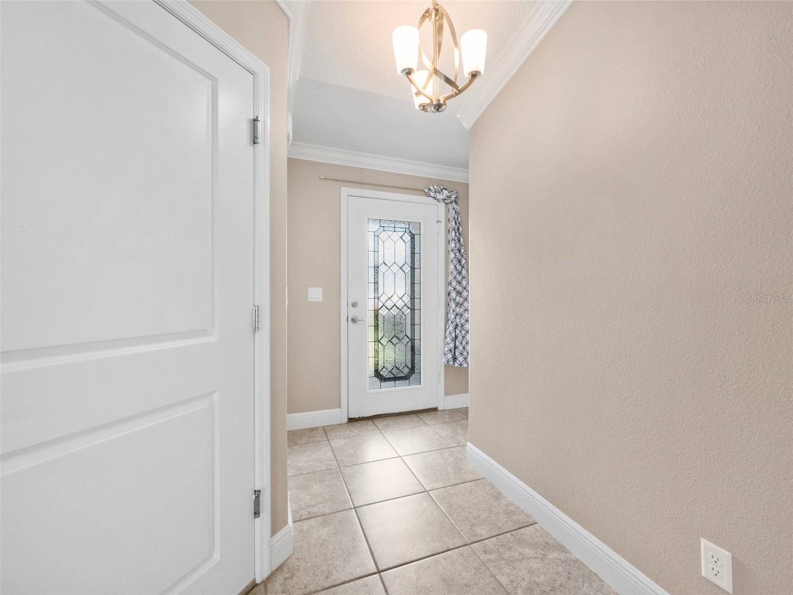 Leesburg, FL 34748,216 GOLDIE ST