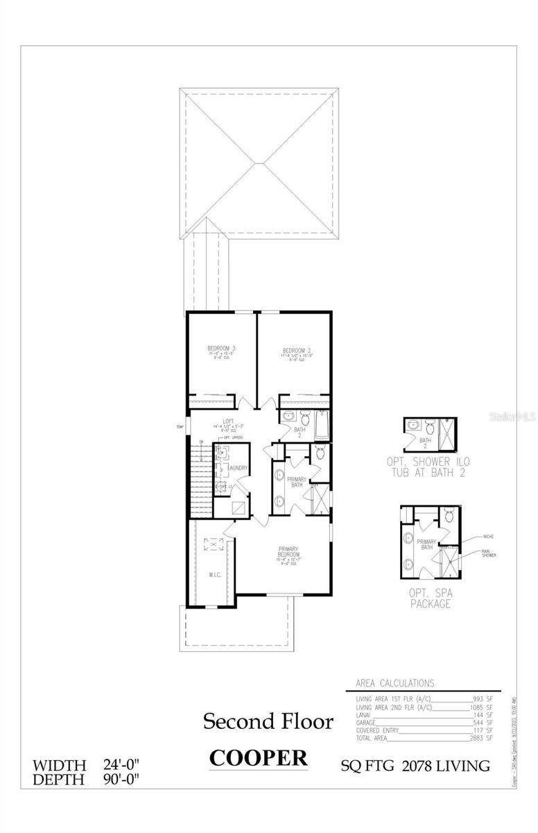 Winter Garden, FL 34787,Address not disclosed