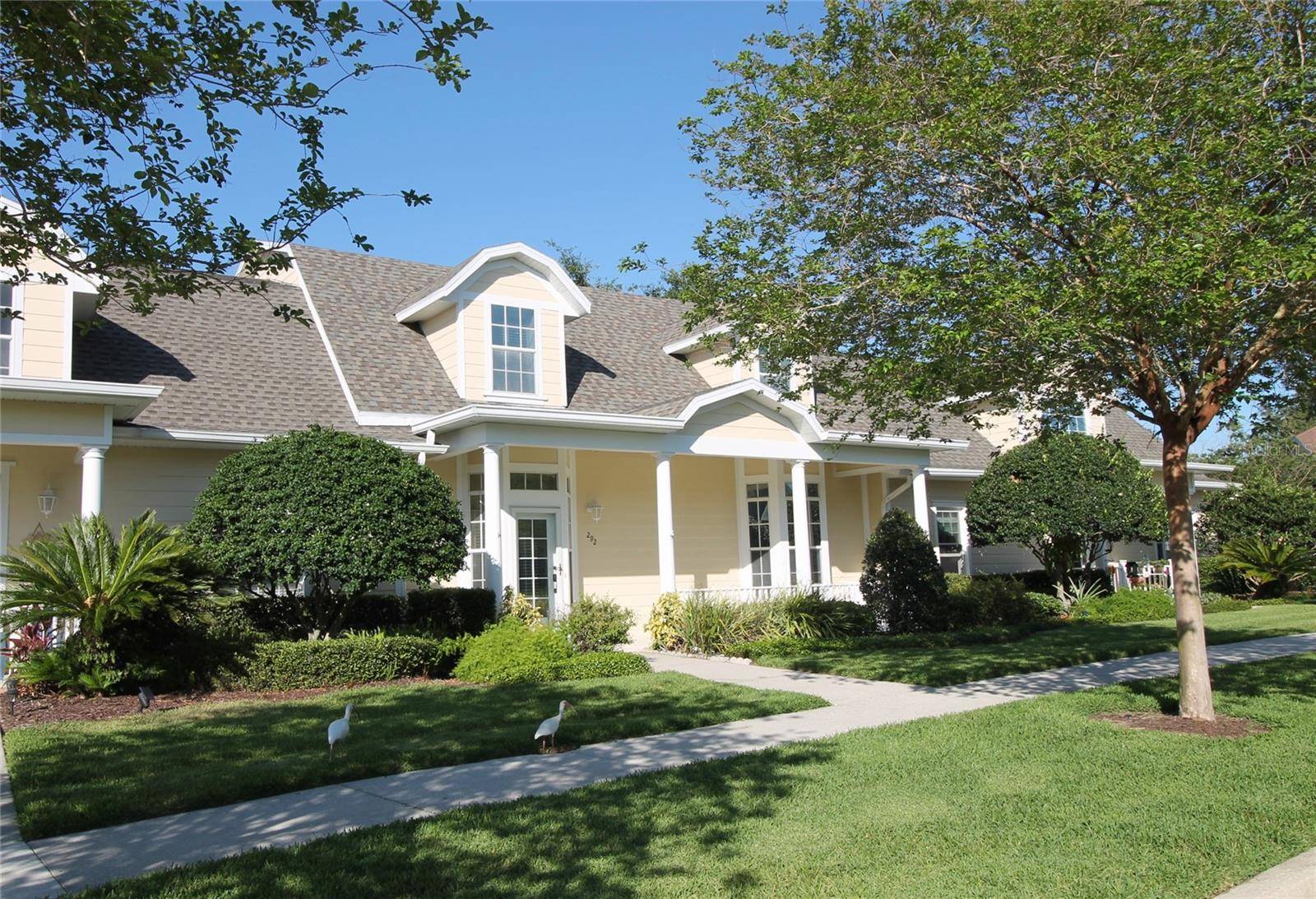 Clermont, FL 34711,292 NAUTICA MILE DR