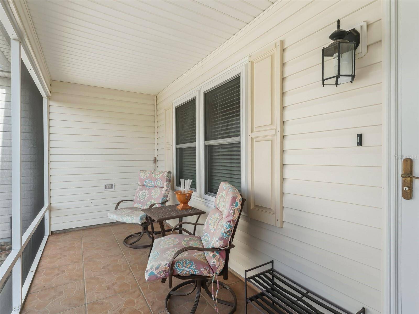 The Villages, FL 32162,9621 SE 168TH MAPLESONG LN