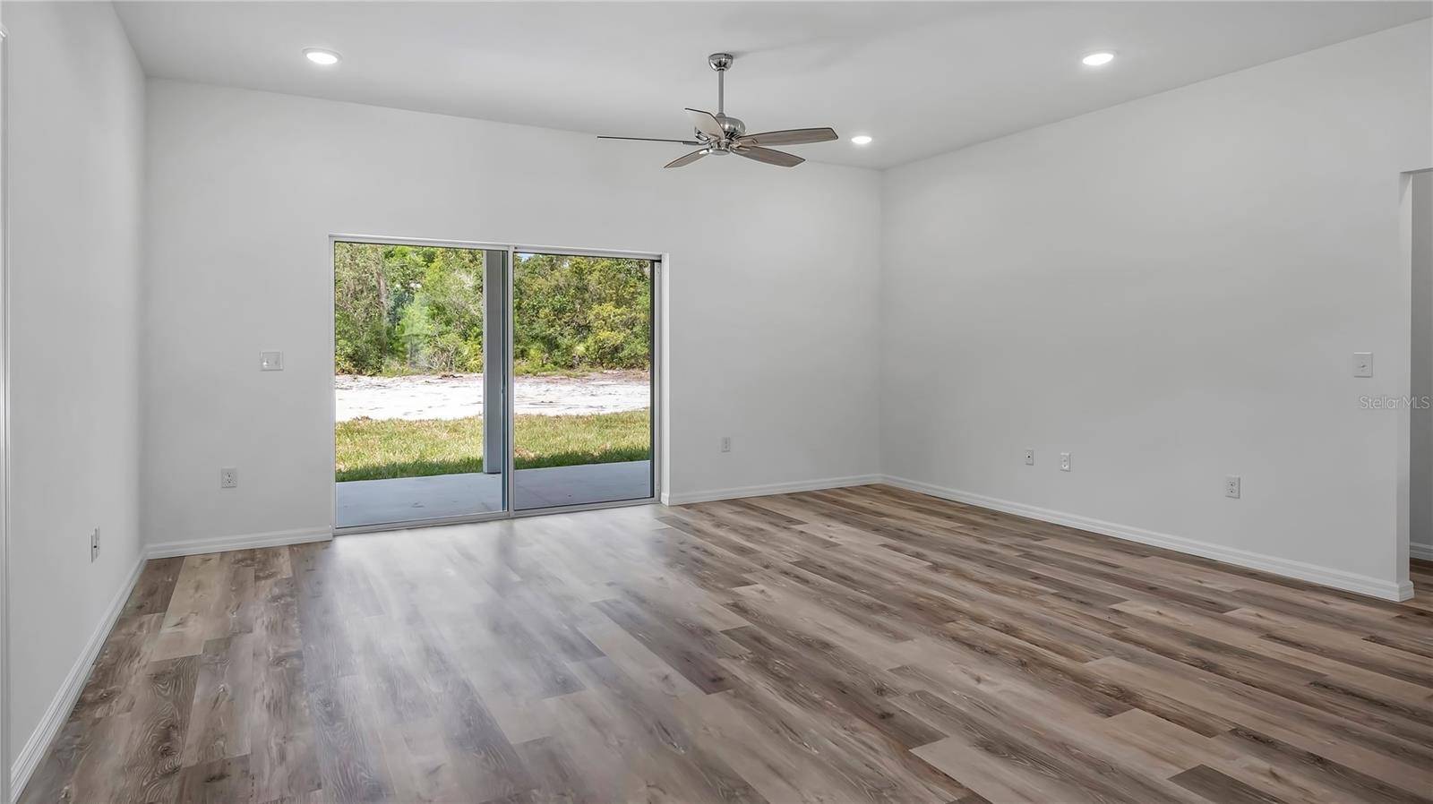 Summerfield, FL 34491,16374 SE 88TH AVE