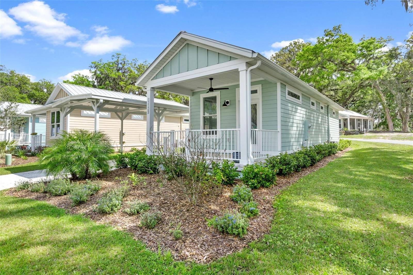 Oxford, FL 34484,12129 GRAND OAK LN