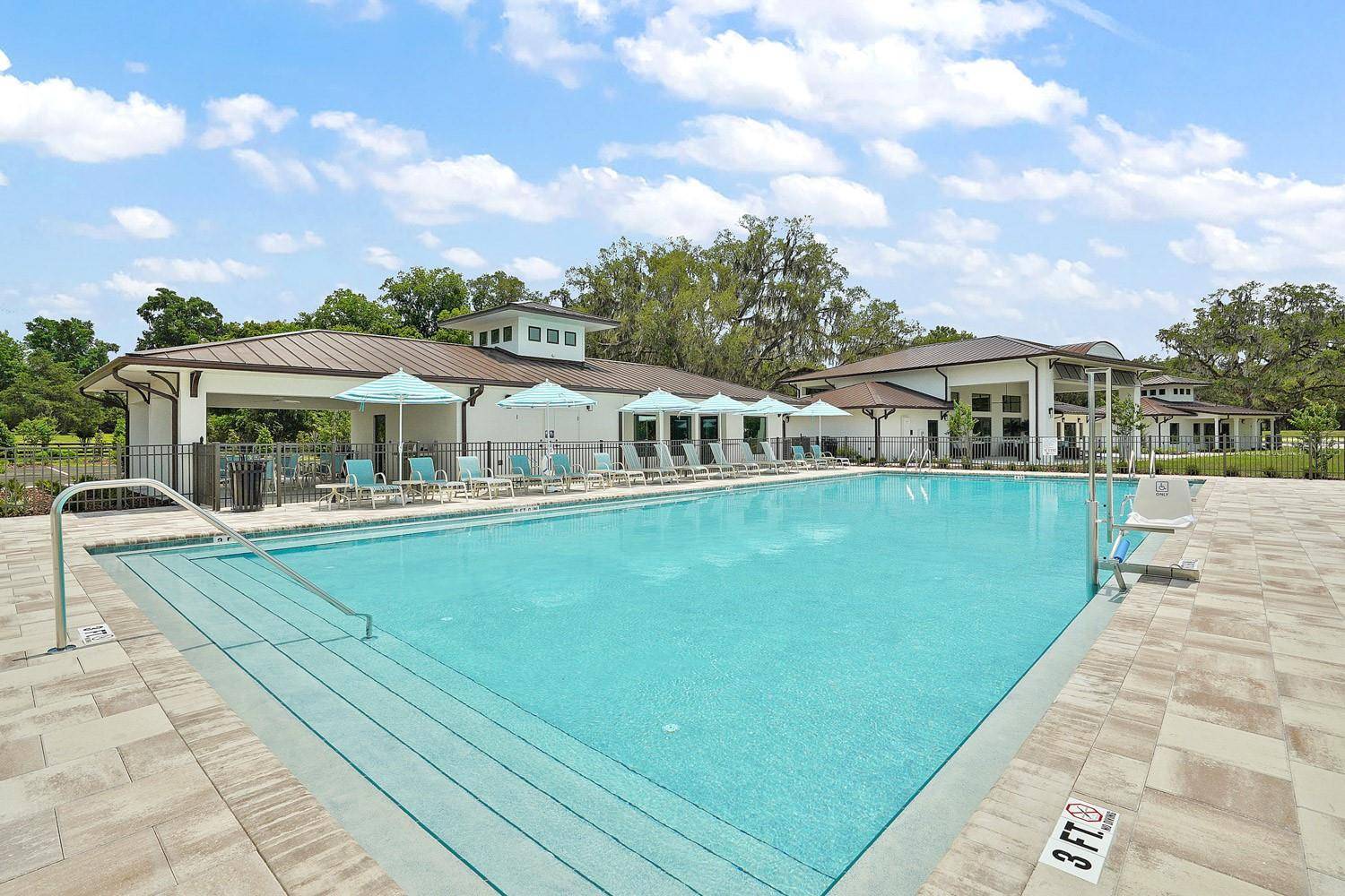 Oxford, FL 34484,12129 GRAND OAK LN
