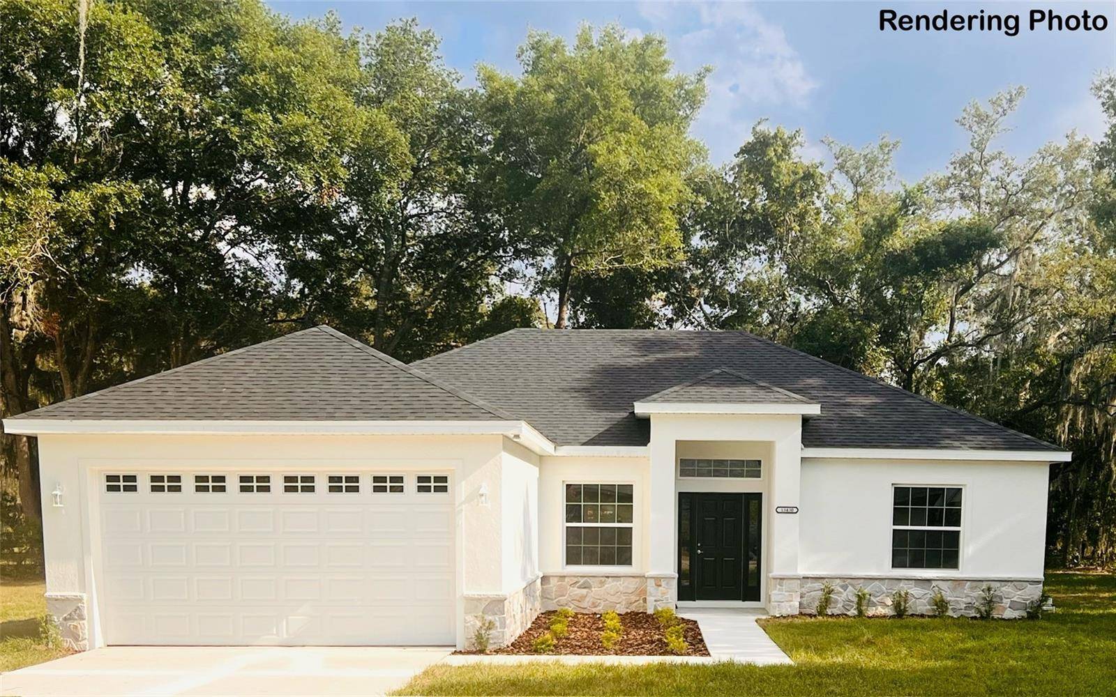 Summerfield, FL 34491,8726 SE 158TH PL