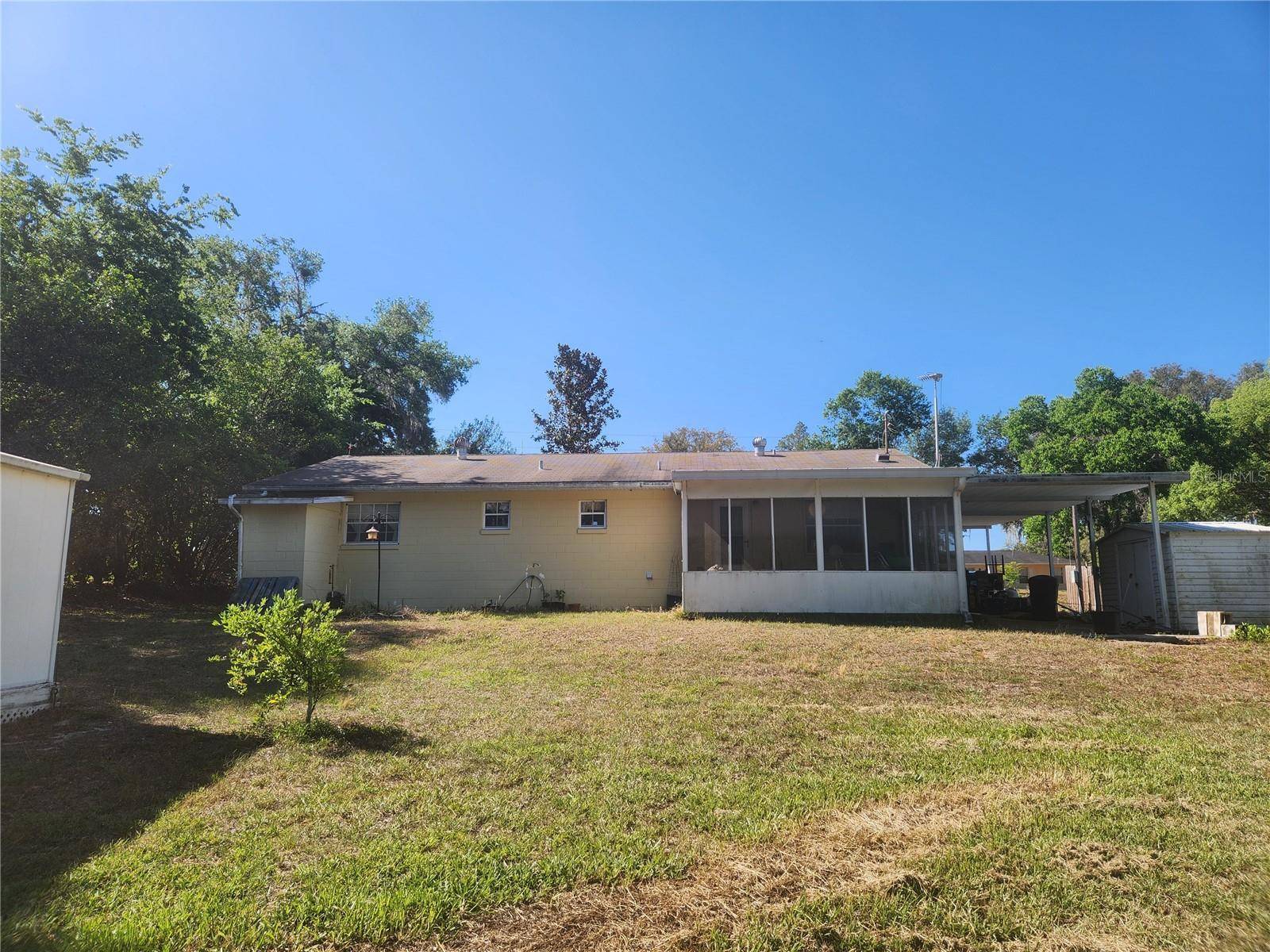 Fruitland Park, FL 34731,5029 EAGLES NEST RD