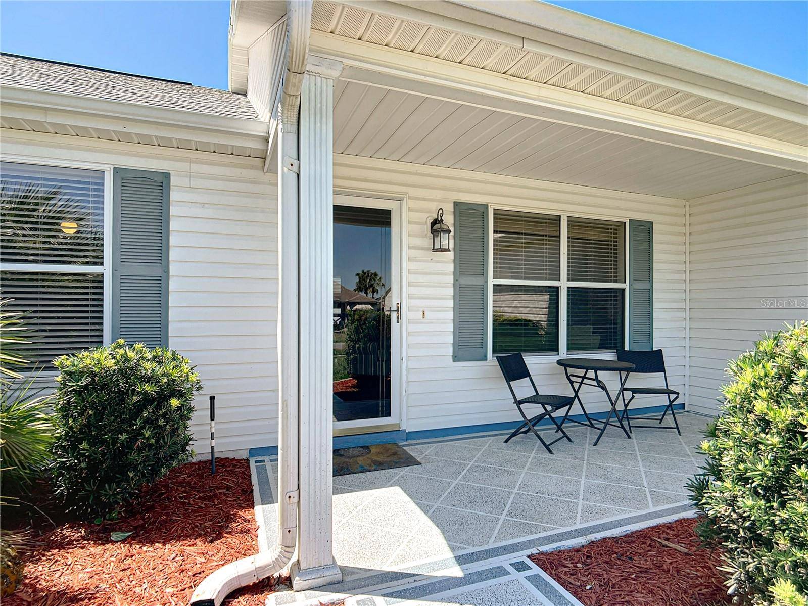 The Villages, FL 32159,508 CARRERA DR
