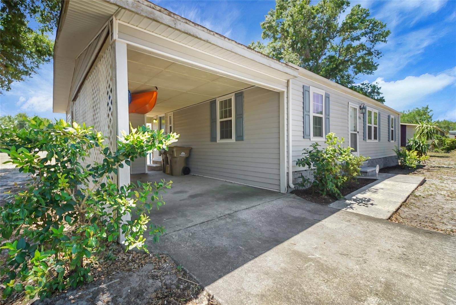 Fruitland Park, FL 34731,2950 ARBOR RIDGE BLVD