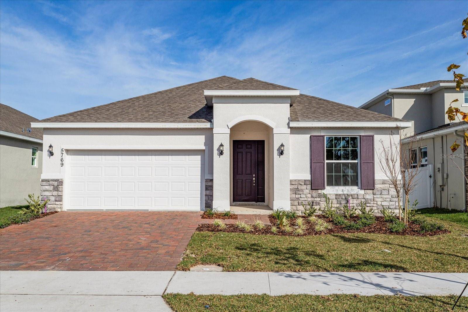 Deland, FL 32724,5024 BALSAM FALLS RD