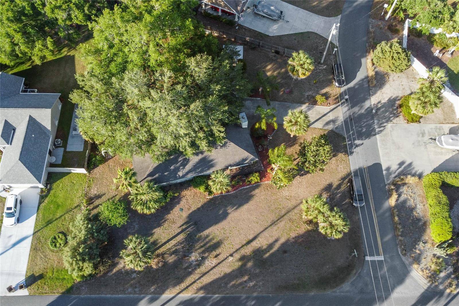 Fruitland Park, FL 34731,33801 PICCIOLA DR