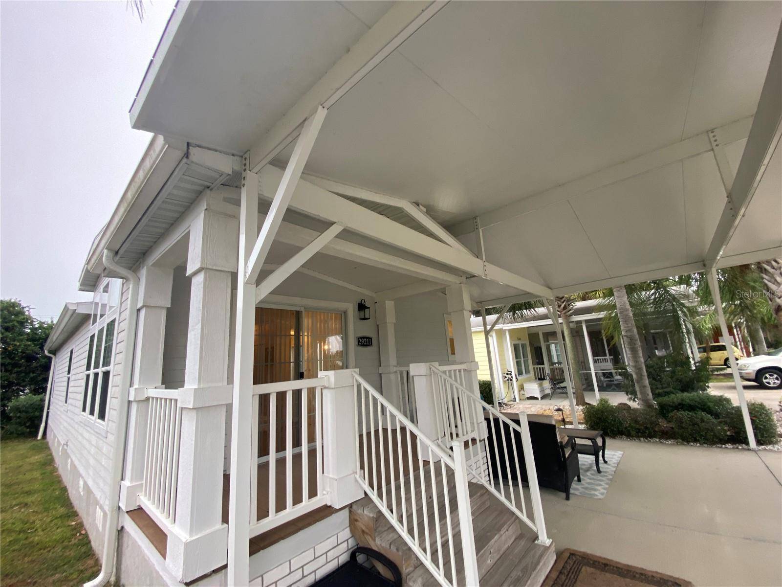 Leesburg, FL 34748,29211 CUTTER LN