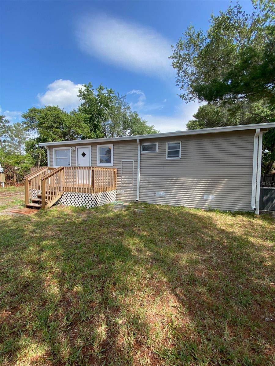 Paisley, FL 32767,28629 BOUGAINVILLEA AVE