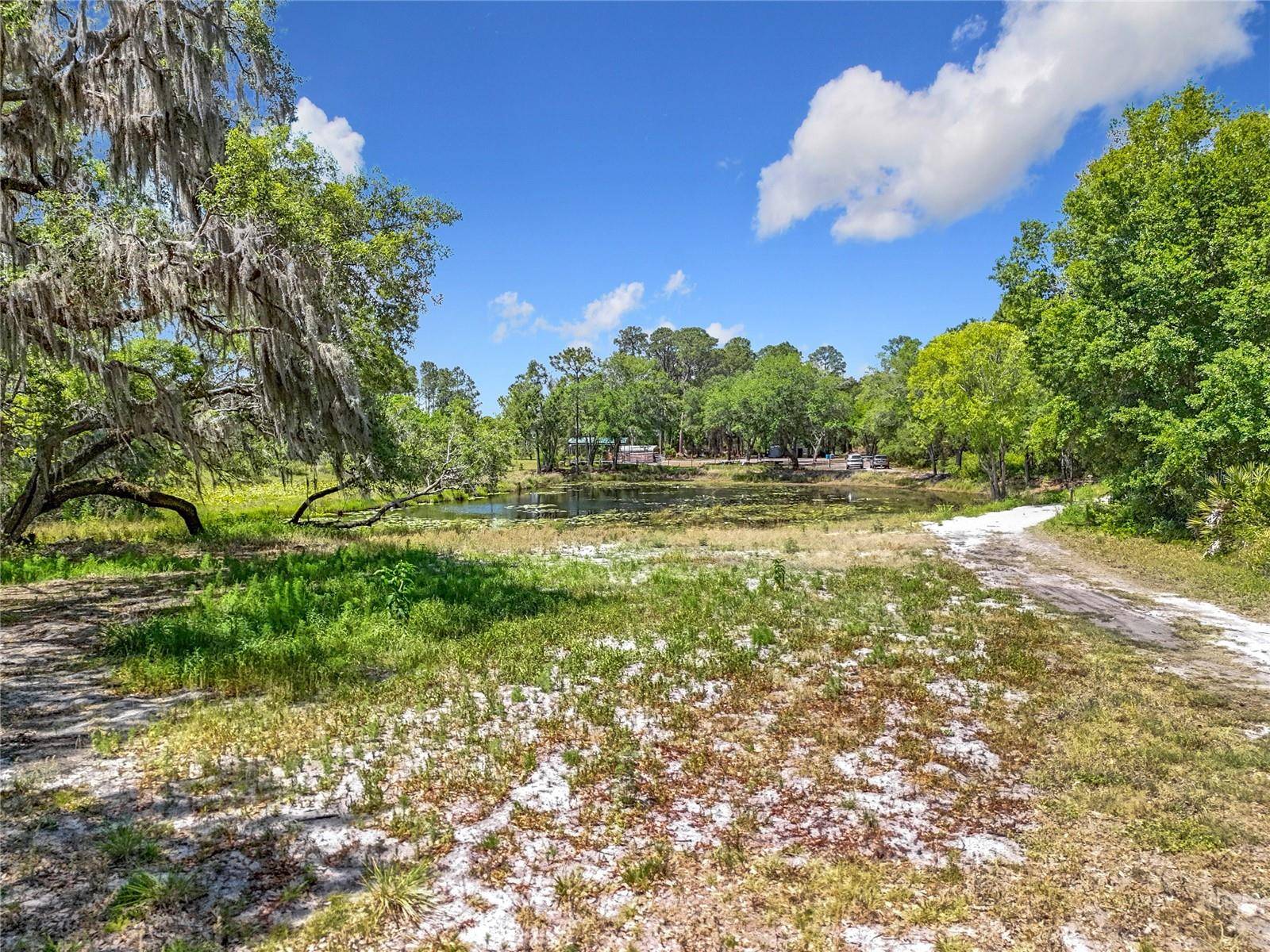 Leesburg, FL 34788,39767 CR-452