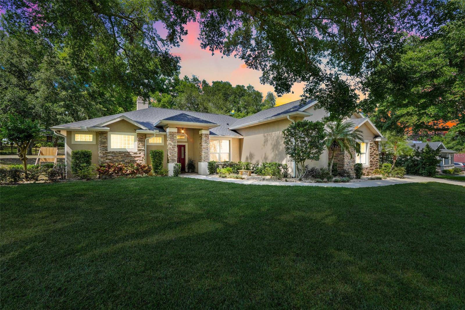 Clermont, FL 34711,10851 LANTANA CREST
