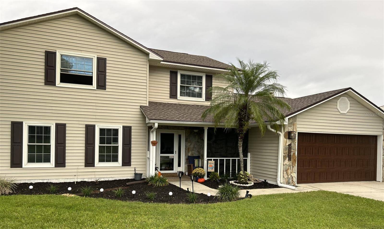 Lakeland, FL 33812,4941 TRADITION DR