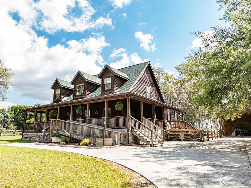 Bushnell, FL 33513,8091 C 476B
