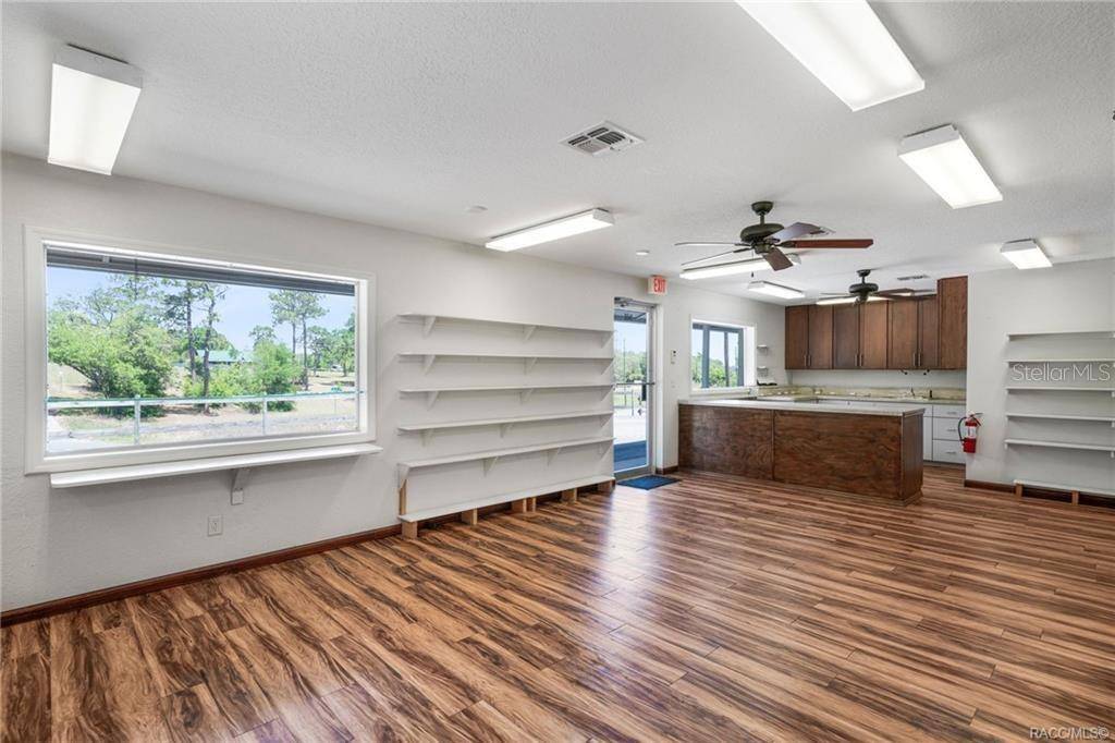 Dunnellon, FL 34433,3490 W DUNNELLON RD
