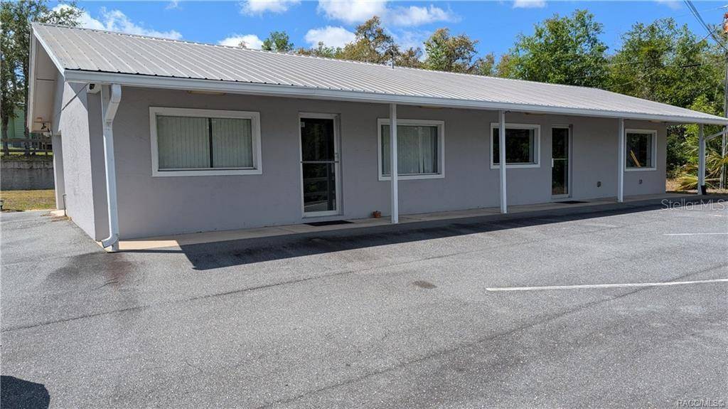 Dunnellon, FL 34433,3490 W DUNNELLON RD