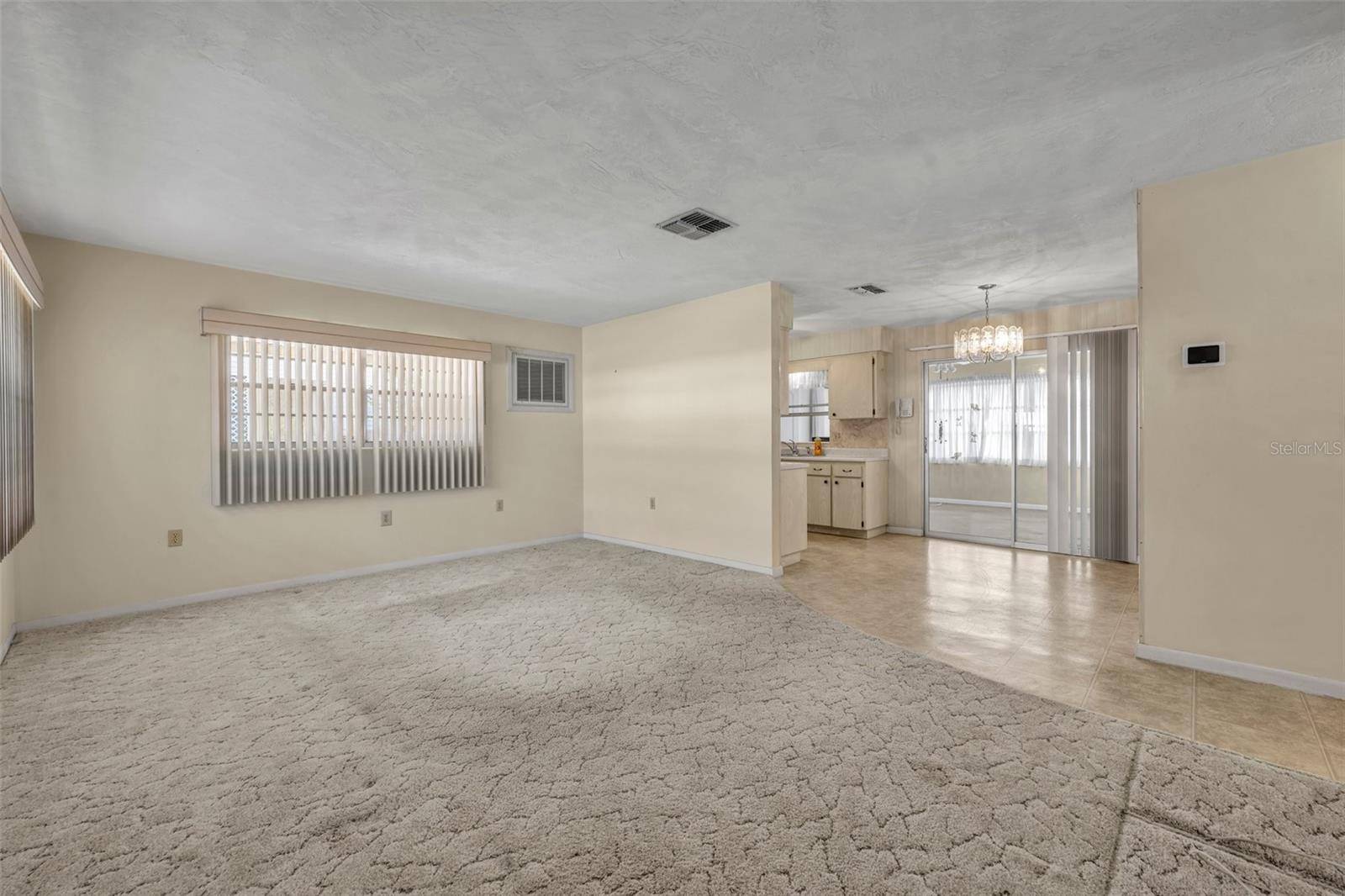 Beverly Hills, FL 34465,58 S JACKSON ST