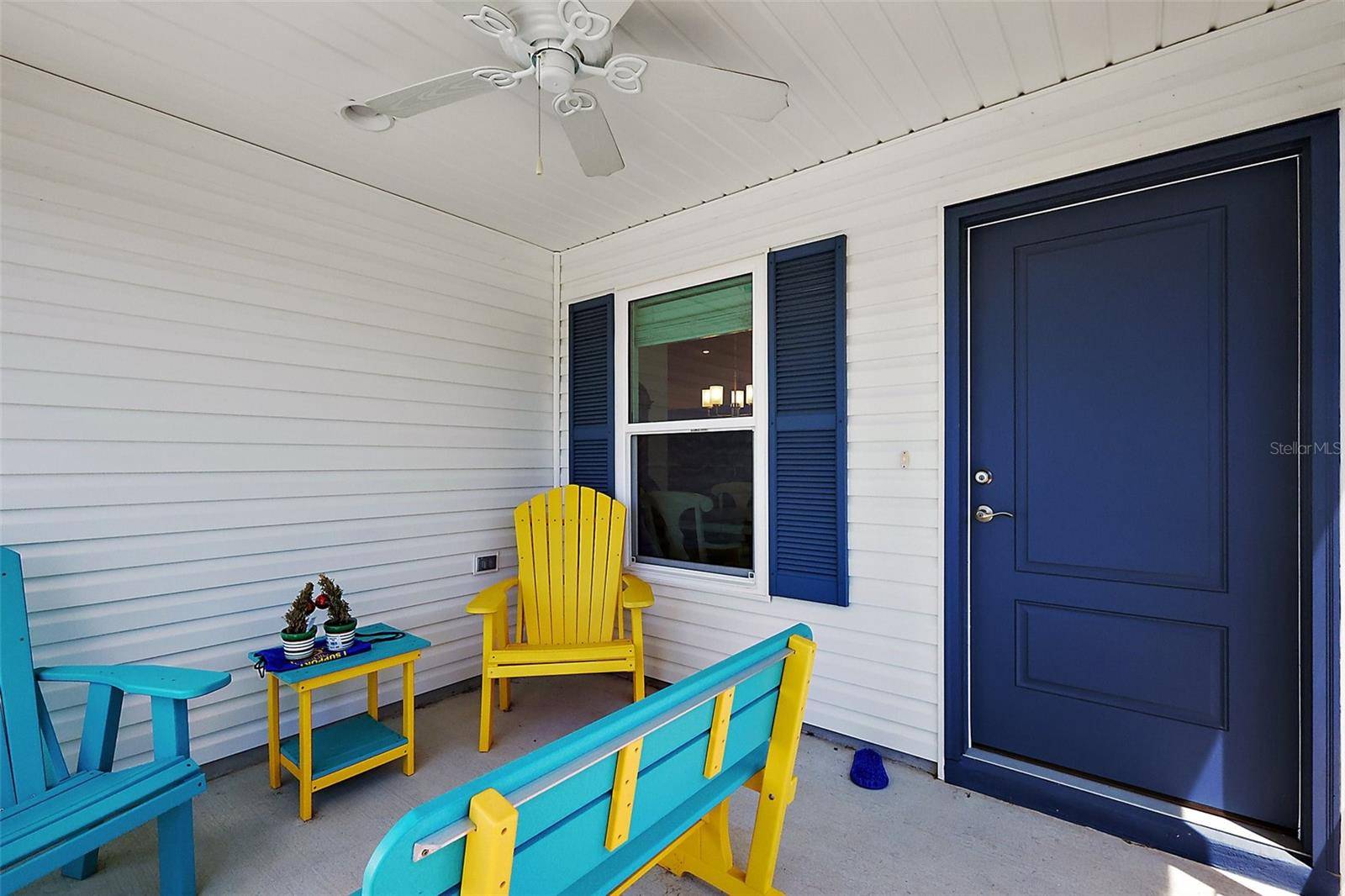 The Villages, FL 32163,5817 VALENTE CT