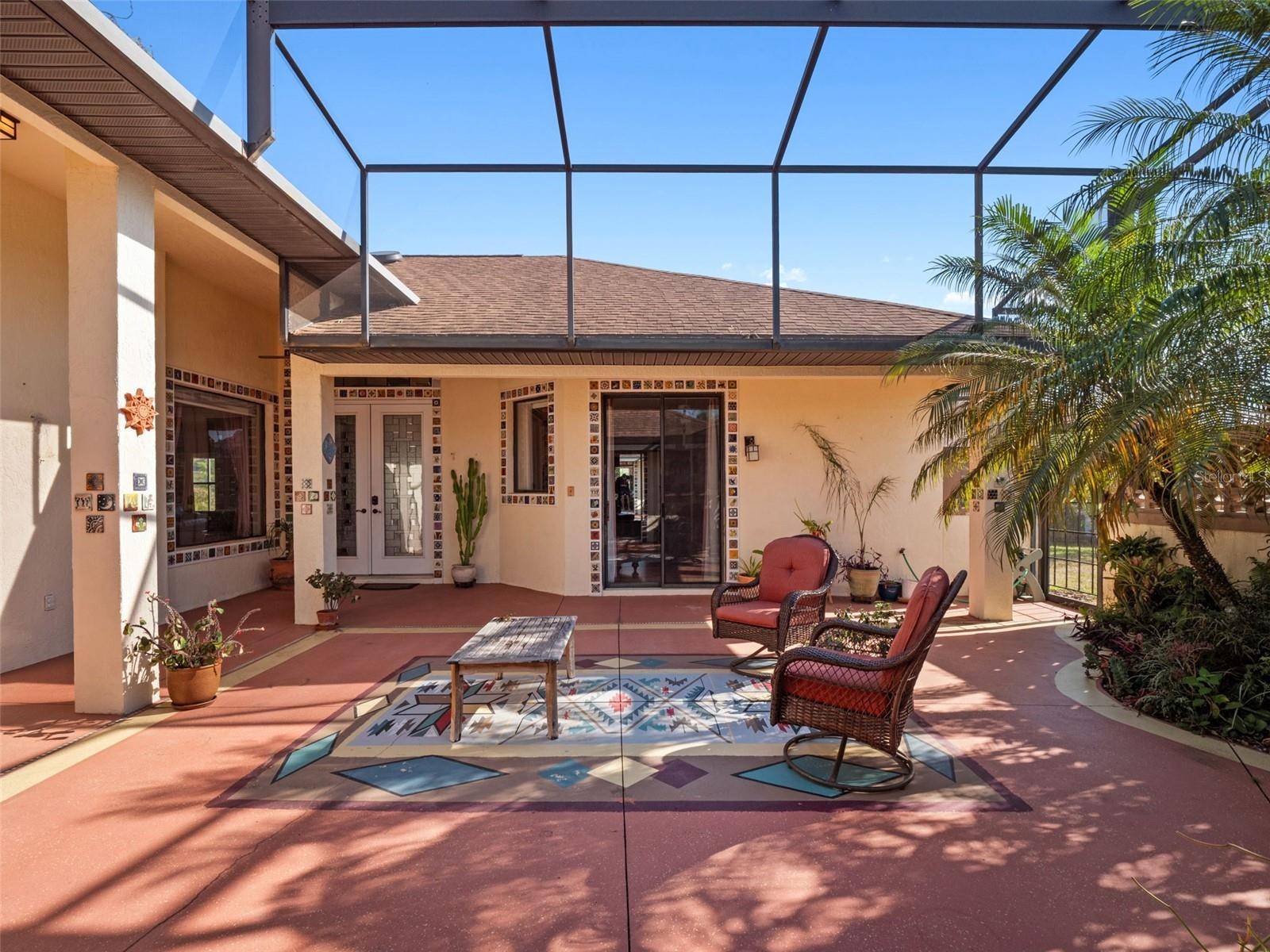 Leesburg, FL 34748,21815 TARTAN ST