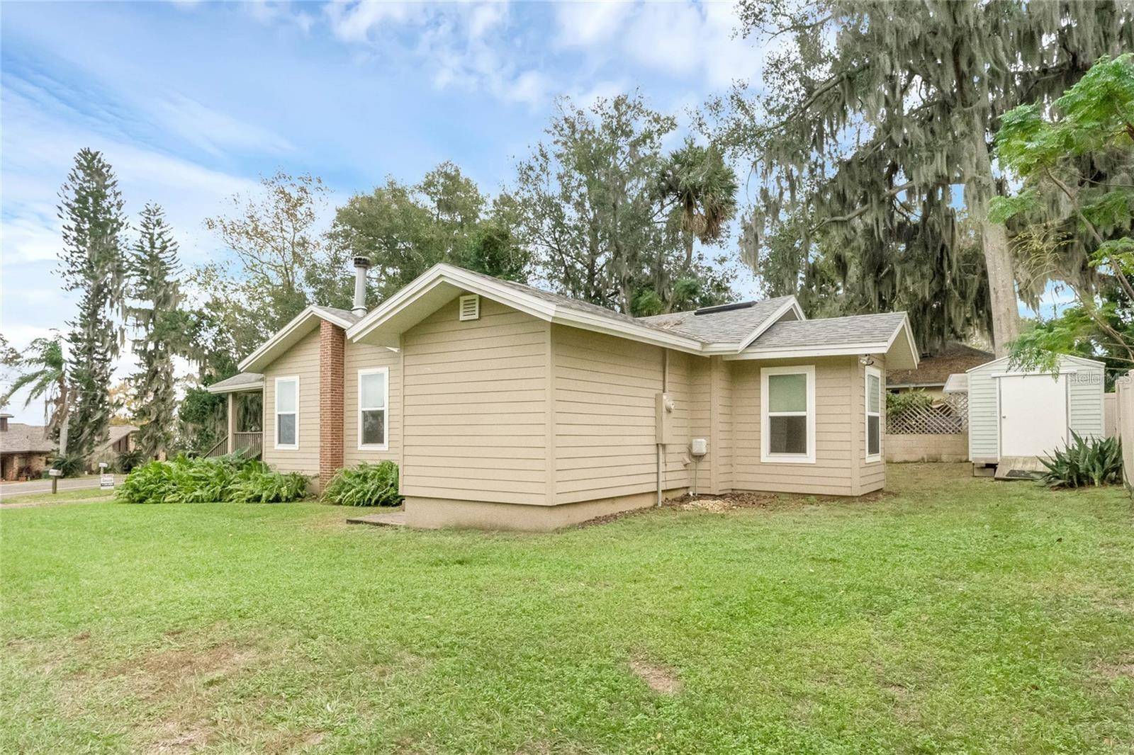 Montverde, FL 34756,17401 1ST ST