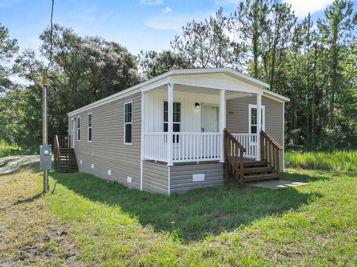 Bartow, FL 33830,2270 GRIFFIN RD