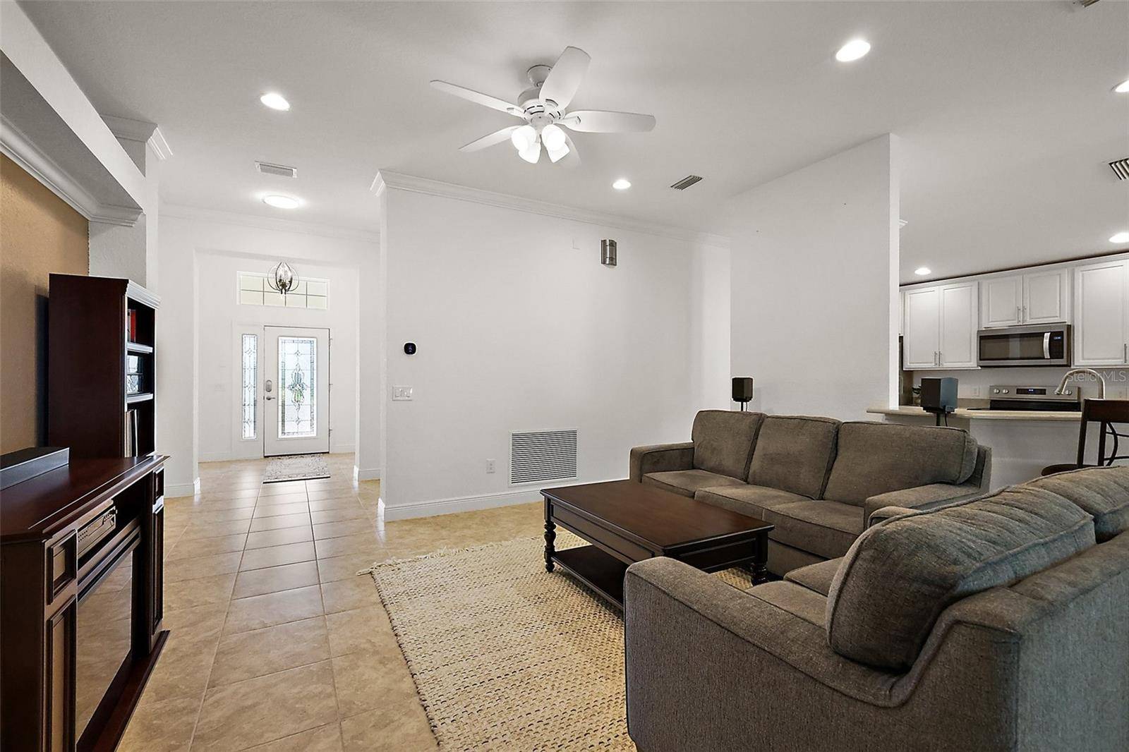Oxford, FL 34484,10282 JULIA ISLES AVE