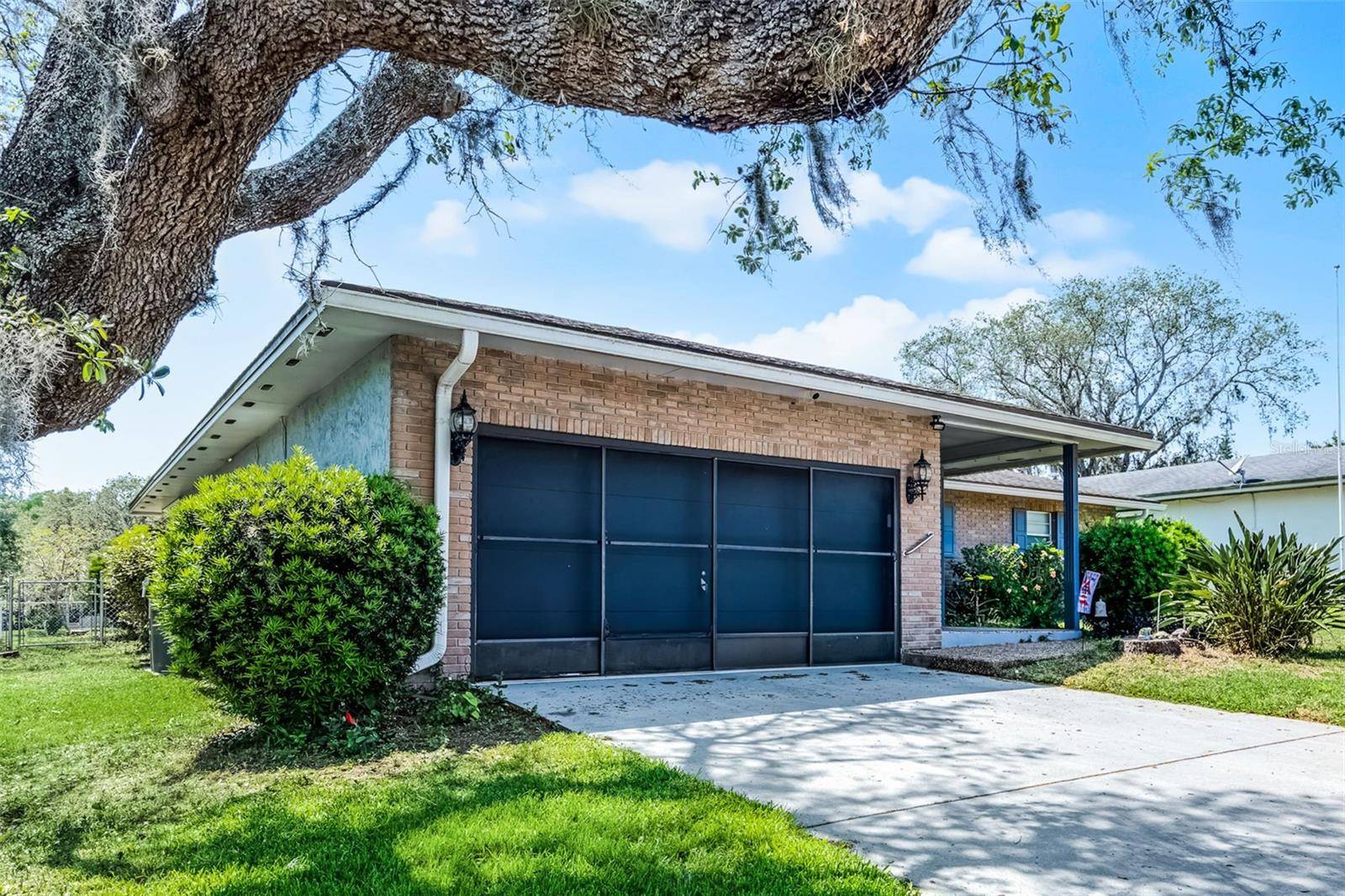 Haines City, FL 33844,16 PINE RUN